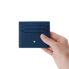 Porte-cartes Extreme 3.0 6cc Porte-cartes Extreme 3.0 6cc