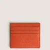 Porte-cartes Extreme 3.0 6cc Porte-cartes Extreme 3.0 6cc