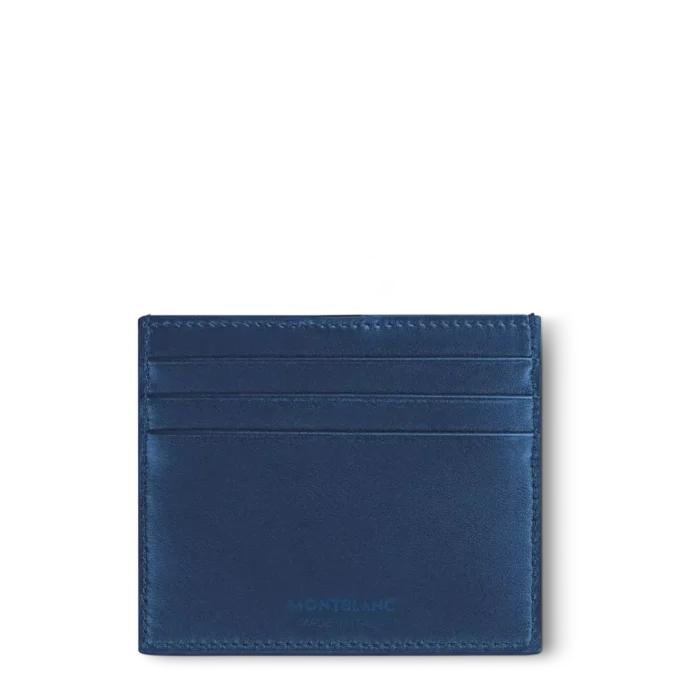 Porte-cartes Extreme 3.0 6cc Porte-cartes Extreme 3.0 6cc
