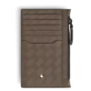 Porte-cartes Extreme 3.0 8cc Porte-cartes Extreme 3.0 8cc