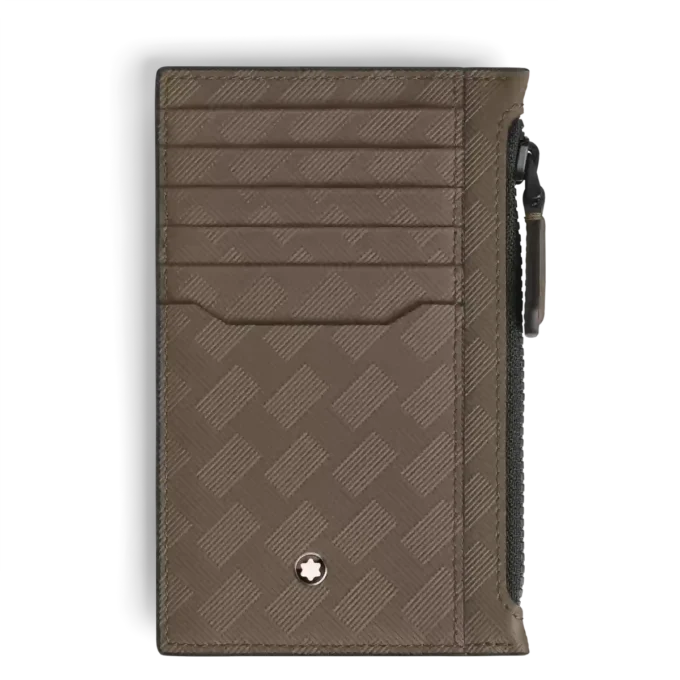 Porte-cartes Extreme 3.0 8cc Porte-cartes Extreme 3.0 8cc