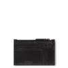 Porte-cartes Extreme 3.0 8cc avec poche zippée Porte-cartes Extreme 3.0 8cc avec poche zippée