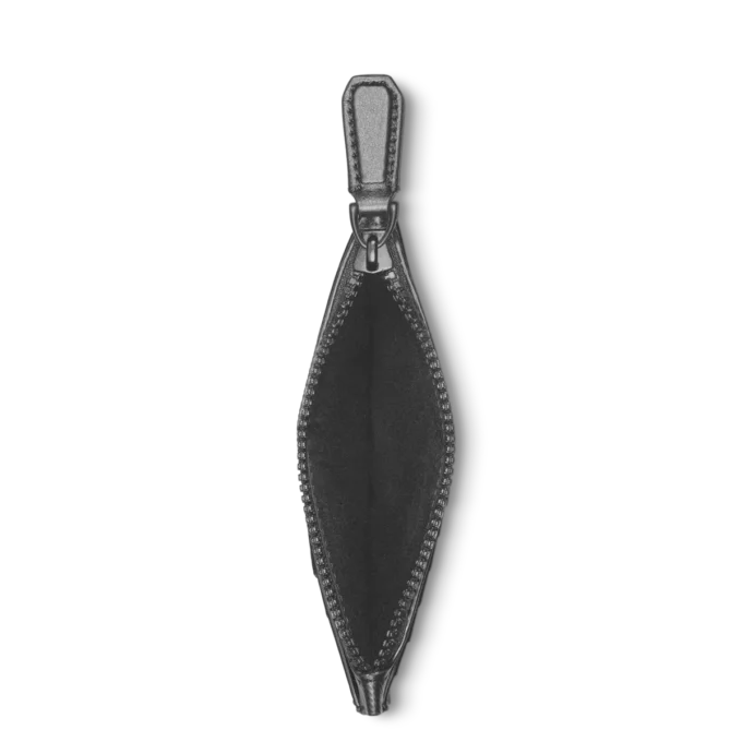 Porte-cartes Extreme 3.0 8cc avec poche zippée Porte-cartes Extreme 3.0 8cc avec poche zippée