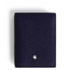 Porte-cartes Grain 4cc