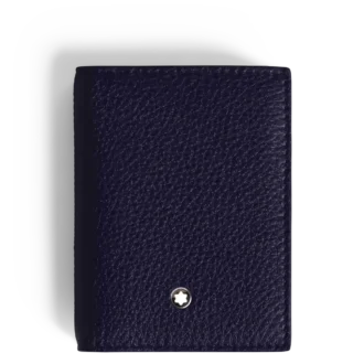 Porte-cartes Grain 4cc Porte-cartes Grain 4cc