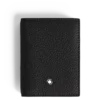 Porte-cartes Grain 4cc