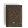 Porte-cartes Grain 4cc