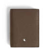 Porte-cartes Grain 4cc
