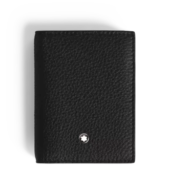 Porte-cartes Grain 4cc Porte-cartes Grain 4cc