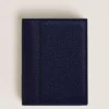 Porte-cartes Grain 4cc