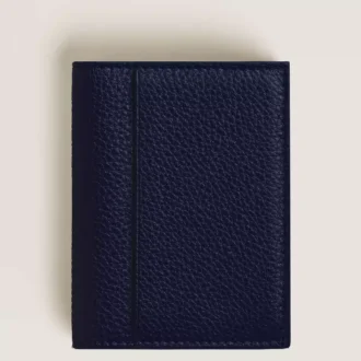 Porte-cartes Grain 4cc Porte-cartes Grain 4cc