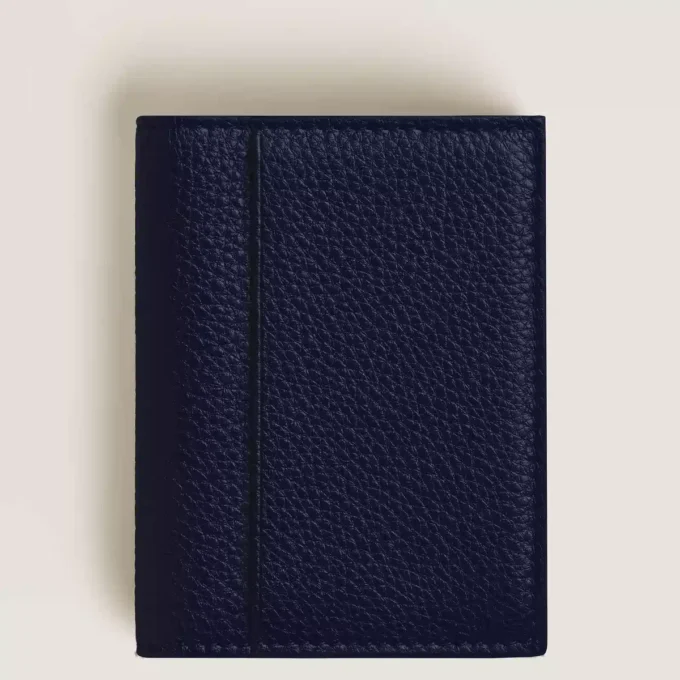 Porte-cartes Grain 4cc