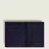Porte-cartes Grain 4cc