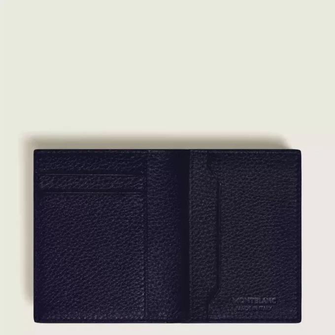 Porte-cartes Grain 4cc