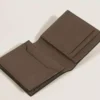 Porte-cartes Grain 4cc