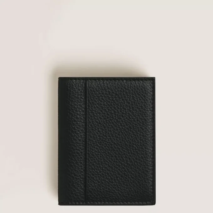 Porte-cartes Grain 4cc