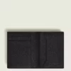 Porte-cartes Grain 4cc