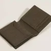 Porte-cartes Grain 4cc