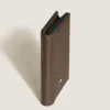 Porte-cartes Grain 4cc