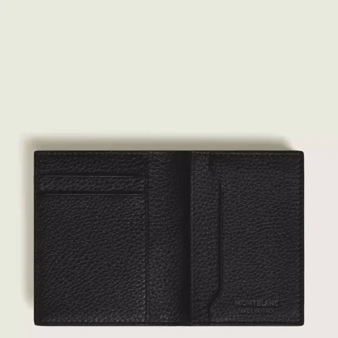 Porte-cartes Grain 4cc