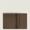 Porte-cartes Grain 4cc