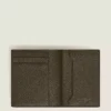 Porte-cartes Grain 4cc