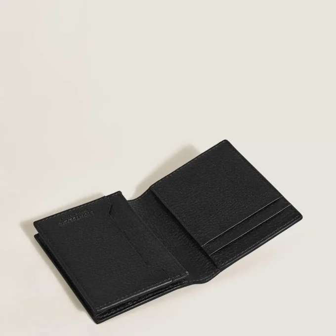 Porte-cartes Grain 4cc