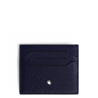 Porte-cartes grain 6cc Porte-cartes grain 6cc