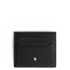 Porte-cartes grain 6cc