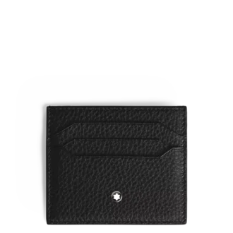 Porte-cartes grain 6cc Porte-cartes grain 6cc