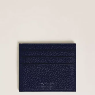Porte-cartes grain 6cc Porte-cartes grain 6cc