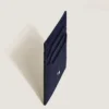 Porte-cartes grain 6cc
