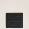 Porte-cartes grain 6cc