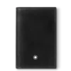 Porte-cartes Meisterstück 2cc