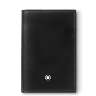 Porte-cartes Meisterstück 2cc