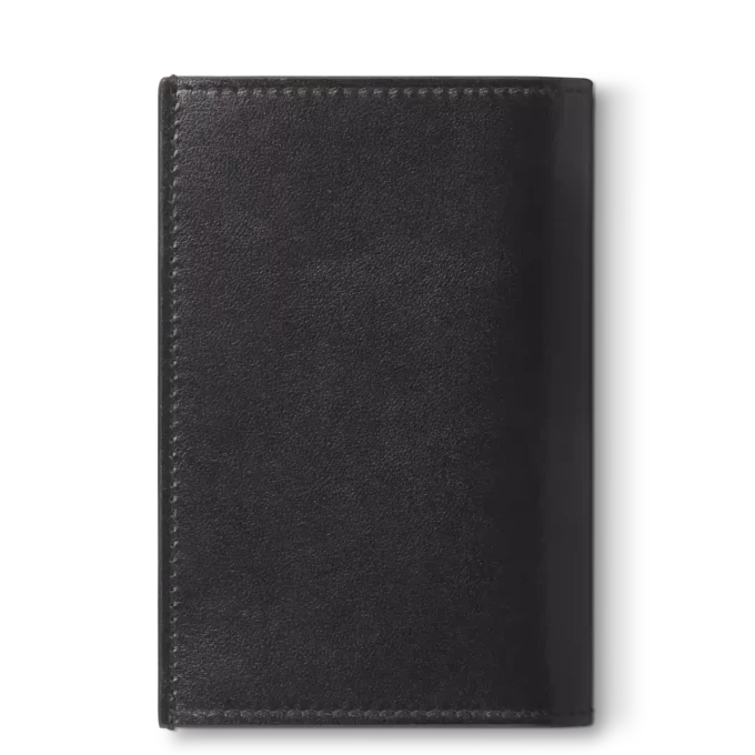 Porte-cartes Meisterstück 2cc
