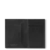 Porte-cartes Meisterstück 2cc
