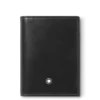 Porte-cartes Meisterstück 4cc