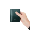 Porte-cartes Meisterstück 4cc