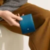 Porte-cartes Meisterstück 4cc