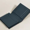 Porte-cartes Meisterstück 4cc