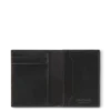 Porte-cartes Meisterstück 4cc