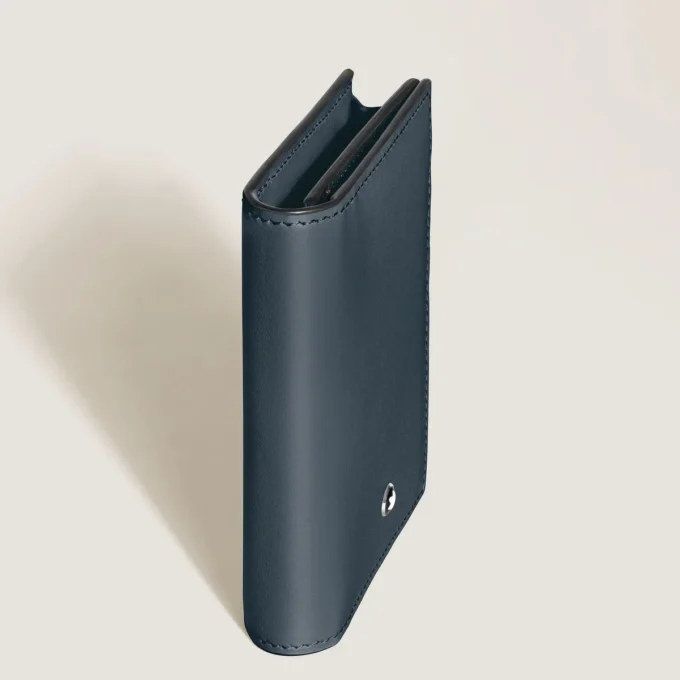 Porte-cartes Meisterstück 4cc