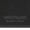 Porte-cartes Meisterstück 4cc