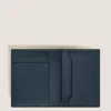 Porte-cartes Meisterstück 4cc