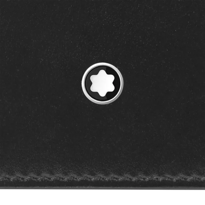 Porte-cartes Meisterstück 4cc