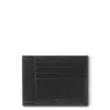 Porte-cartes Meisterstück 4cc avec porte-carte d&rsquo;identité