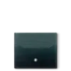Porte-cartes Meisterstück 6cc