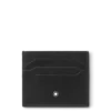 Porte-cartes Meisterstück 6cc