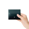 Porte-cartes Meisterstück 6cc